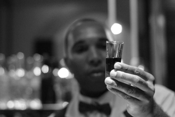 photo-by-joel-herzog-on-unsplash_whiskey-glasses-which-glasses-to-use-for-every-drink_shooter