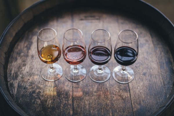 photo-by-maksym-kaharlytskyi-on-unsplash_what are the sweetest wines you can buy