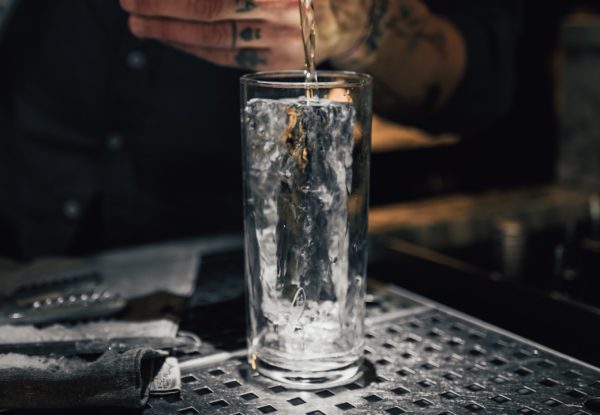 photo-by-michael-odelberth-on-unsplash_whiskey-glasses-which-glasses-to-use-for-every-drink_highball