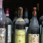 photo-by-riccardo-bernucci-on-unsplash_history-101-alcohol-as-medicine-throughout-the-ages