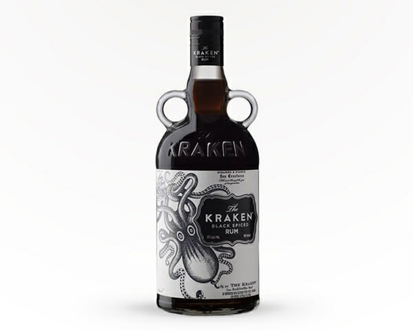 the-kraken--94-proof-black-spiced-rum_whats-the-best-spiced-rum