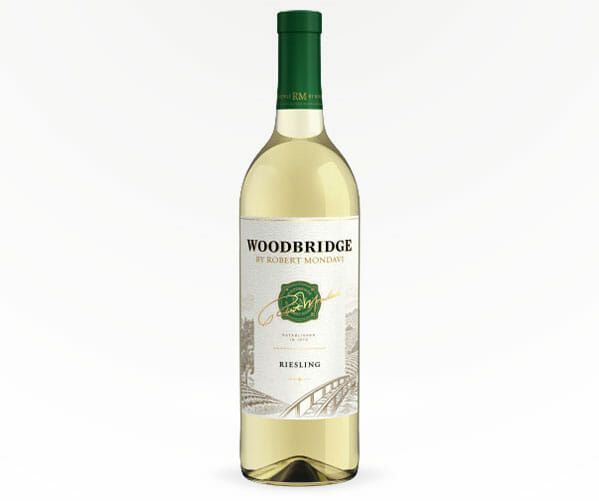 woodbridge-by-robert-mondavi_riesling_the-best-riesling-wines-under-20