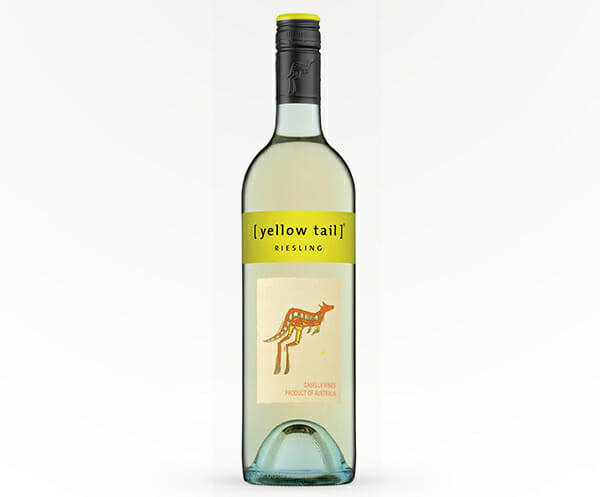 yellow-tail_riesling_the-best-riesling-wines-under-20
