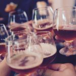 What is duvel beer? Saucey guide. Photo by Yutacar on Unsplash