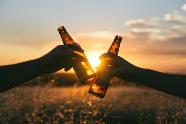 photo-by-will-stewart-on-unsplash_who-invented-beer