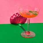 photo-by-taylor-simpson-on-unsplash_what type of tequila should I use for cocktails