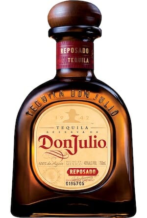 don_julio_reposado_the-3-best-tequila-cocktails-to-celebrate-dia-de-los-muertos