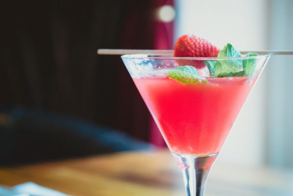 photo-by-jens-theess-on-unsplash_5 Last Minute Valentine's Day Cocktails
