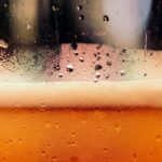 photo-by-timothy-dykes-on-unsplash_Which beers have the highest alcohol content