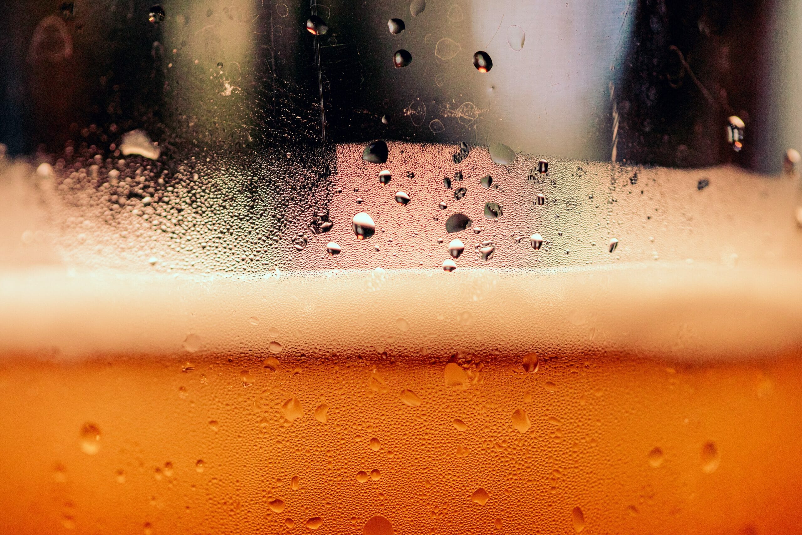 Which Beers Have the Highest Alcohol Content? Saucey Blog
