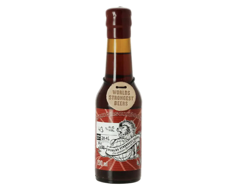 which-beers-have-the-highest-alcohol-content-saucey-blog