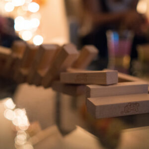 Drunk Jenga: Your Ultimate Guide for How to Play