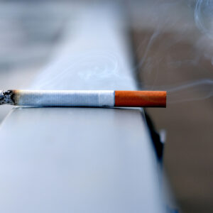 What’s Inside a Cigarette? Unveiling the Facts