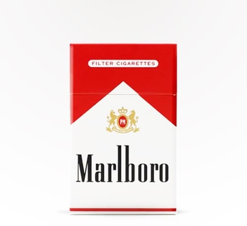Every Marlboro Cigarette Type A Guide Saucey Blog Every Marlboro Cigarette Type A Guide Saucey Blog