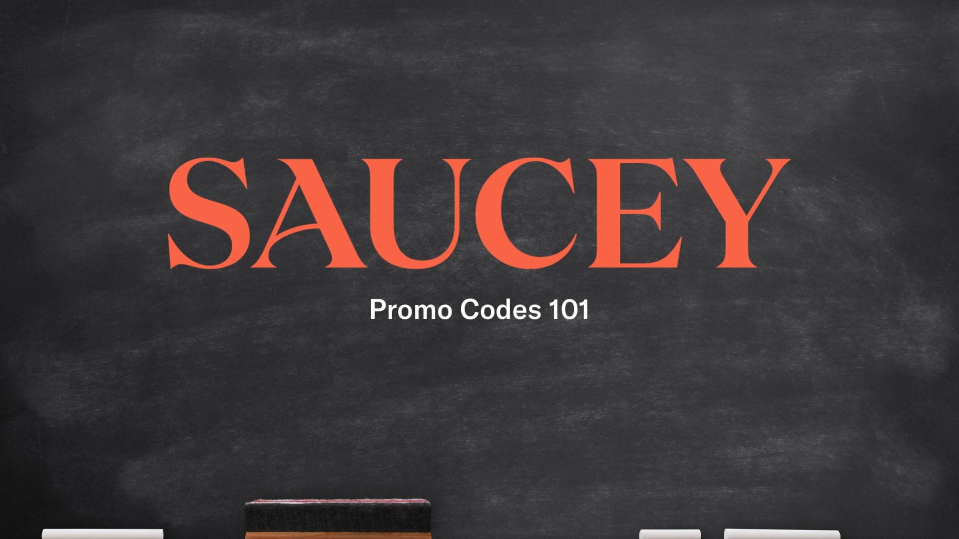 saucey-promo-codes-deals-offers-and-how-to-use-them