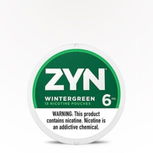 Is ZYN Bad For You? | ZYN vs. Snus, Cigarettes, and Vapes