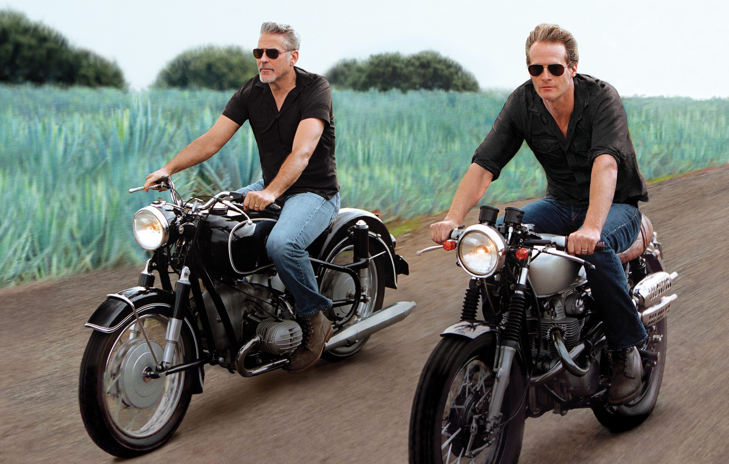 NoHangover Tequila? The Well Saucey Blog