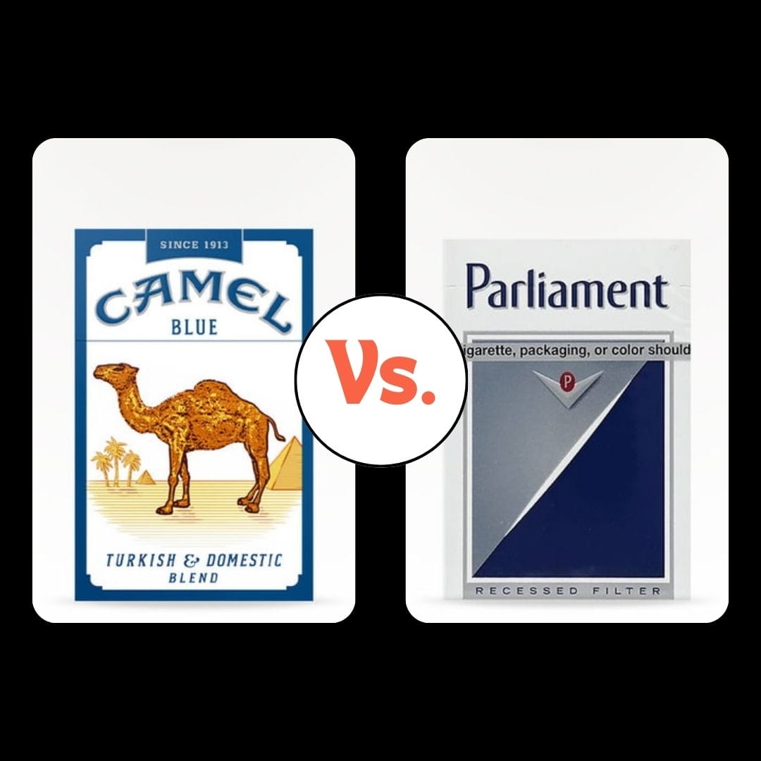 CAMEL END VS ENDCHOICE visual data 2