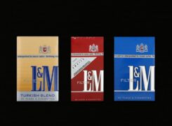 Every Marlboro Cigarette Type: A Guide – Saucey Blog