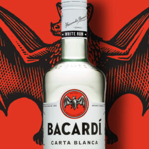 The Mastermind Behind Bacardi | The Well