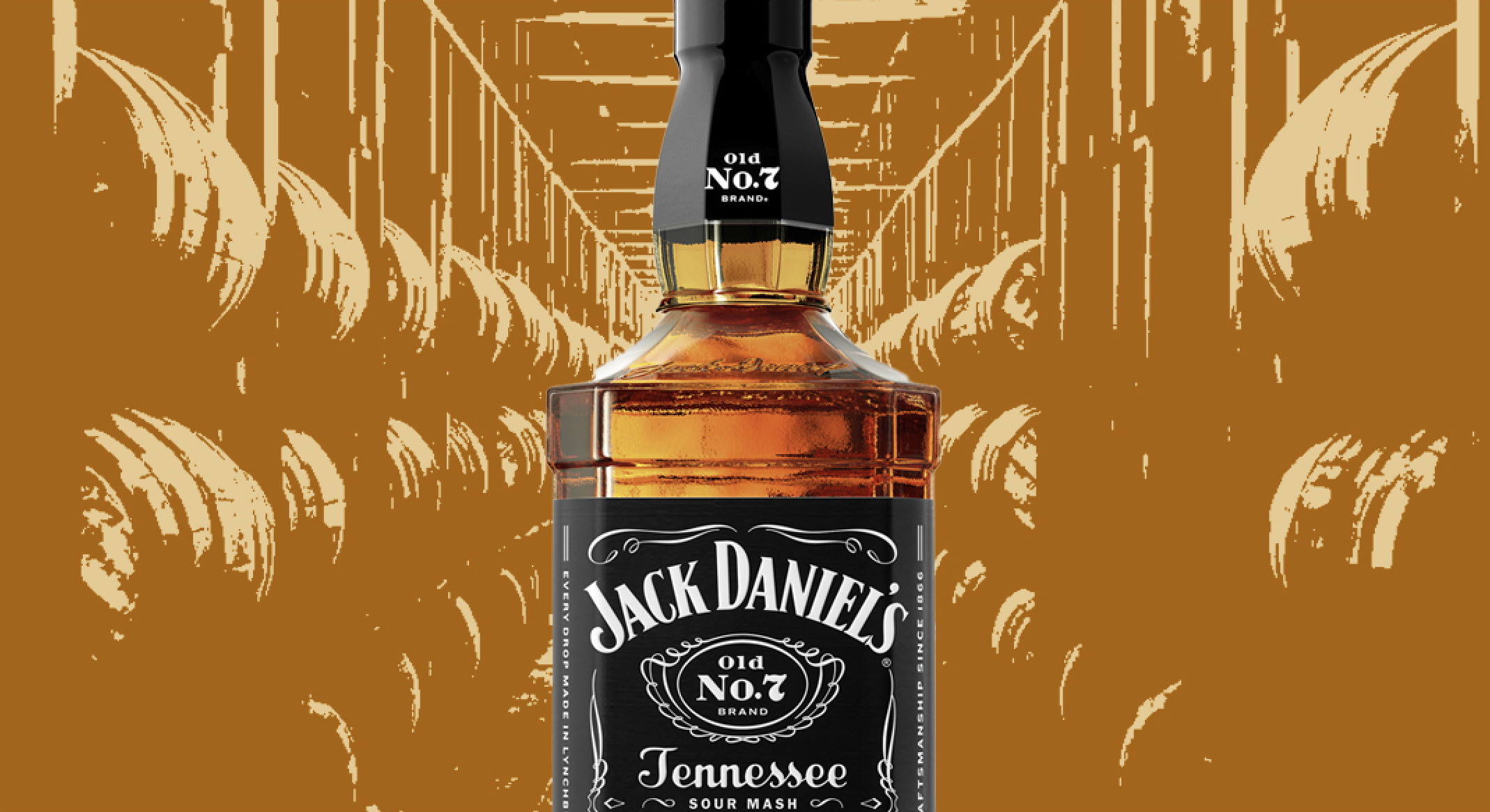 What Are The Different Types Of Jack Daniels, Blog