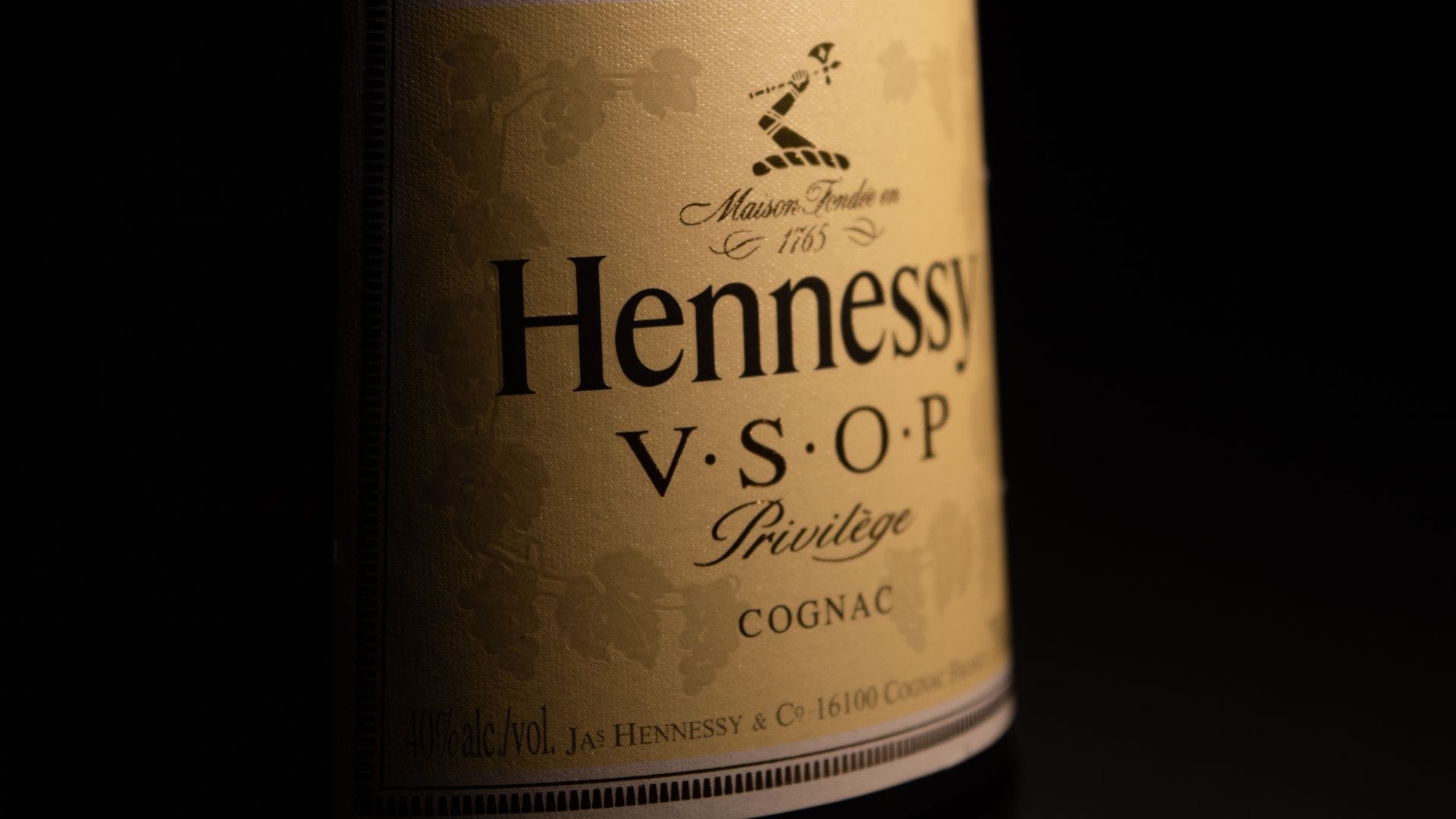 What to Mix with Hennessy Cognac Cocktails Saucey Blog