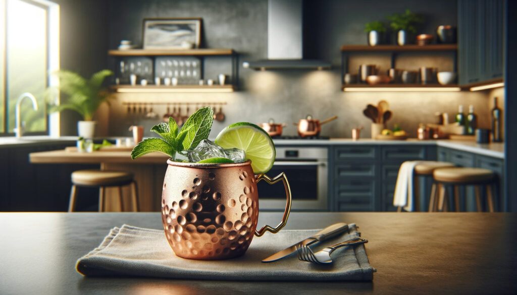 What to Mix with Bulleit Bourbon Saucey Blog