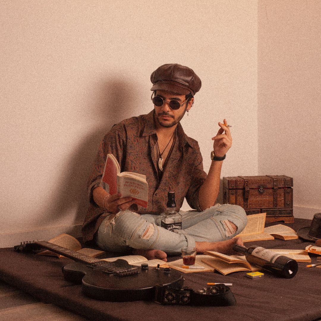 How to Get Cigarettes Delivered to Your House Saucey Blog