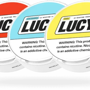 Lucy Breakers vs. Pouches: A Guide