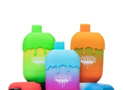 flum pebble vs elf bar vs. flush mount LED fog lights FLAVOR:BLUEBERRY LEMON YIBLA SMOOTH BOX KANGVAPE