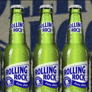 Rolling Rock’s Enigmatic Charm | The Well
