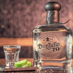 7 Things You Didn’t Know About Tequila