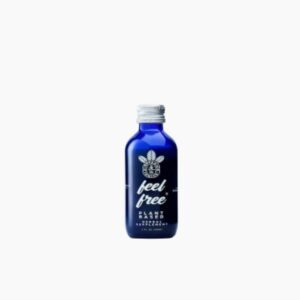Can You Get Feel Free Tonic Delivered?