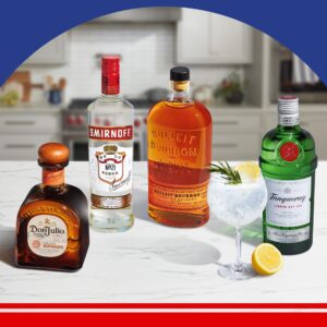 3 Summer Cocktails that are Calling Your Name