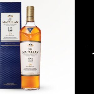 Macallan 12 Year Review | Is it Worth it?
