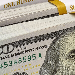 Win $15,000 with Saucey