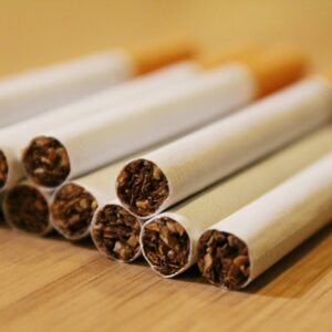 Kool Cigarette Types: A Guide