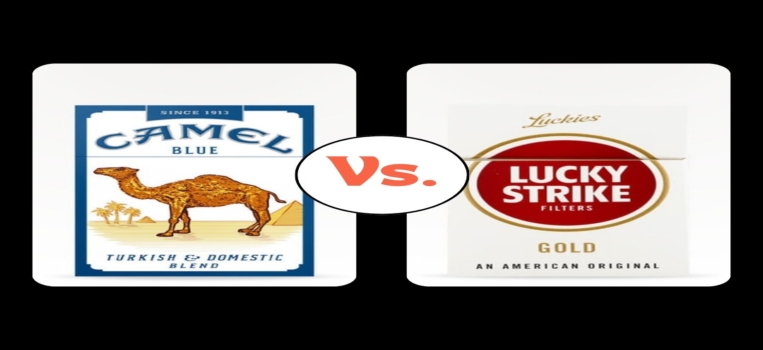 Camel Snus Tobacco CAMEL TOBACCO - Barcode: 5213003615057 Australia ...